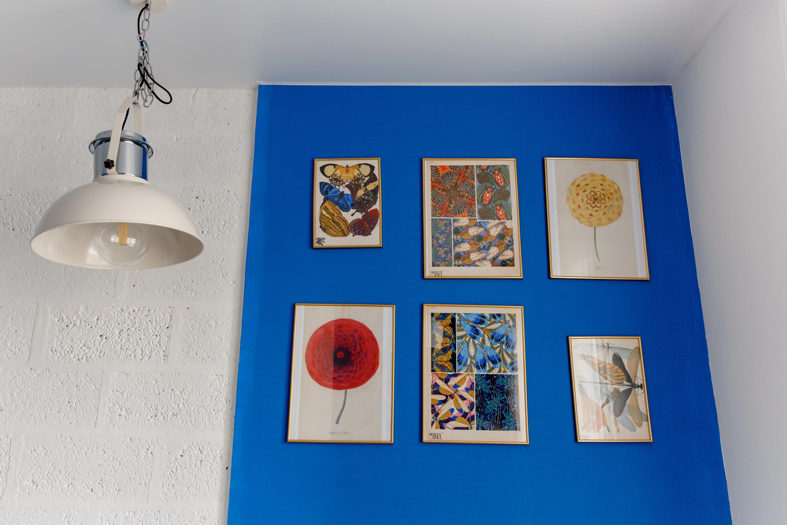 Квартира Sunny Flat Samara