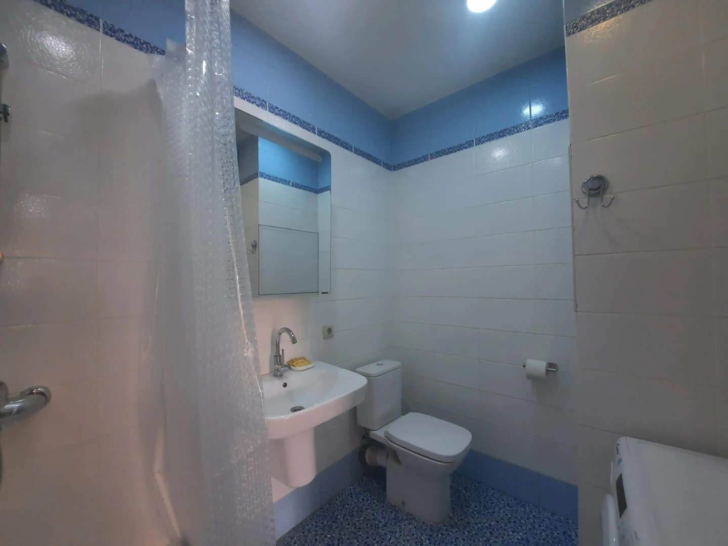 Квартира The Loft Юбилейный 68-1