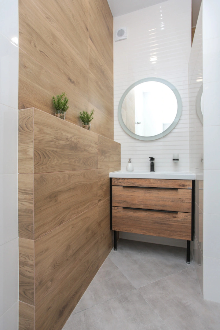 Апартаменты Штольц on Lenina 36