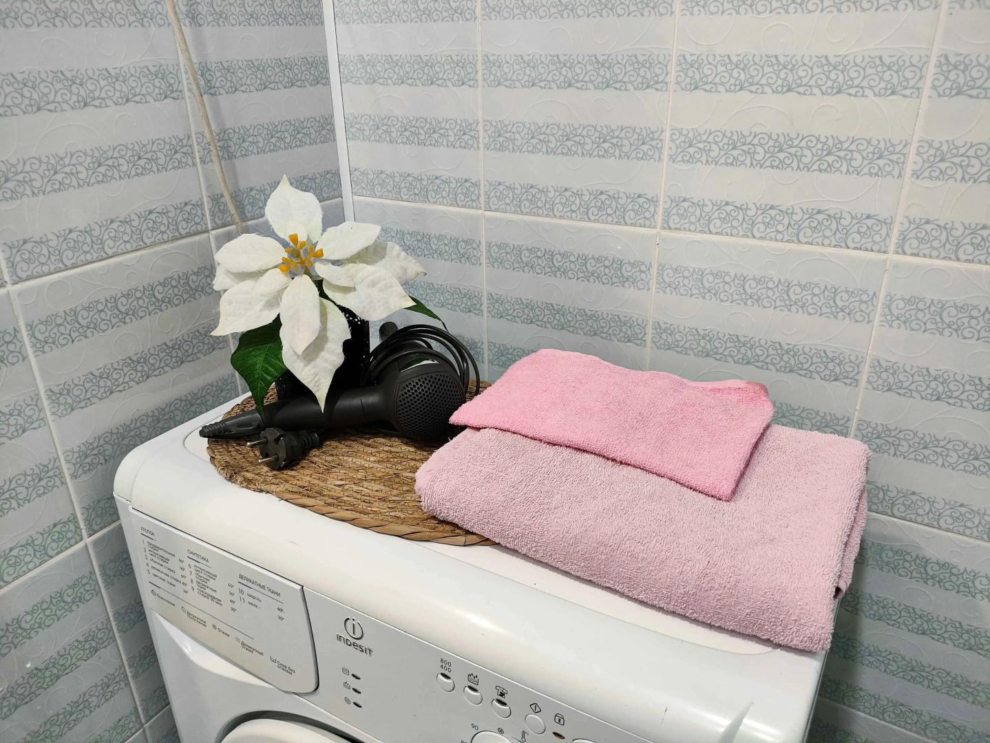 Квартира Итальянская Студия Гостиный Дворъ и Ко на Союзная 2