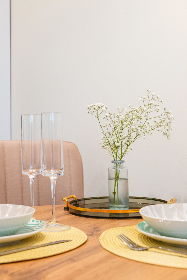 Апартаменты BEST HOUSE