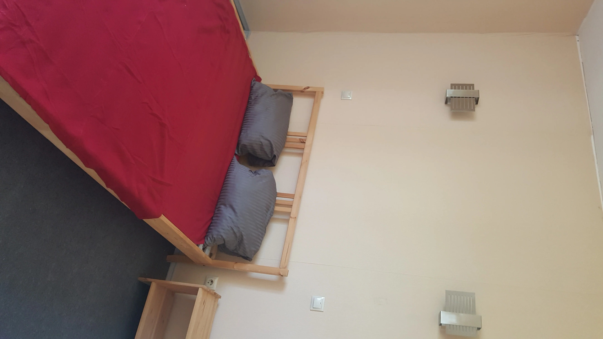 Гостевой Дом New Style Гагаринские Дачи