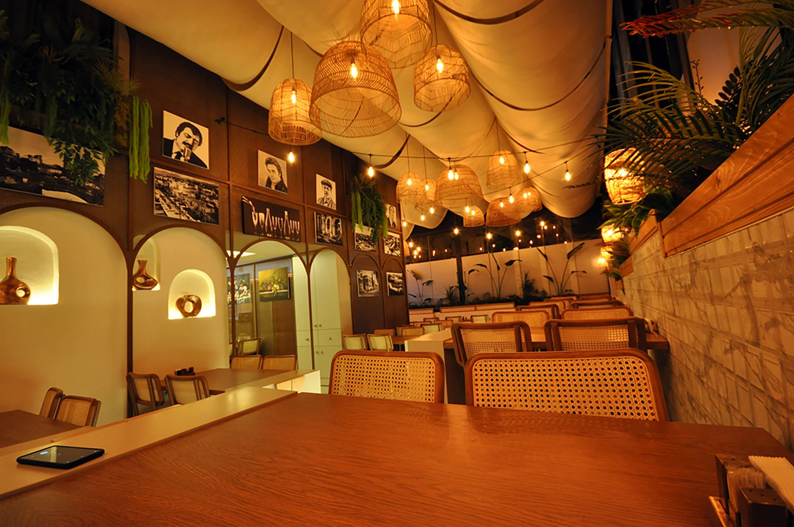 Отель Mic Royal