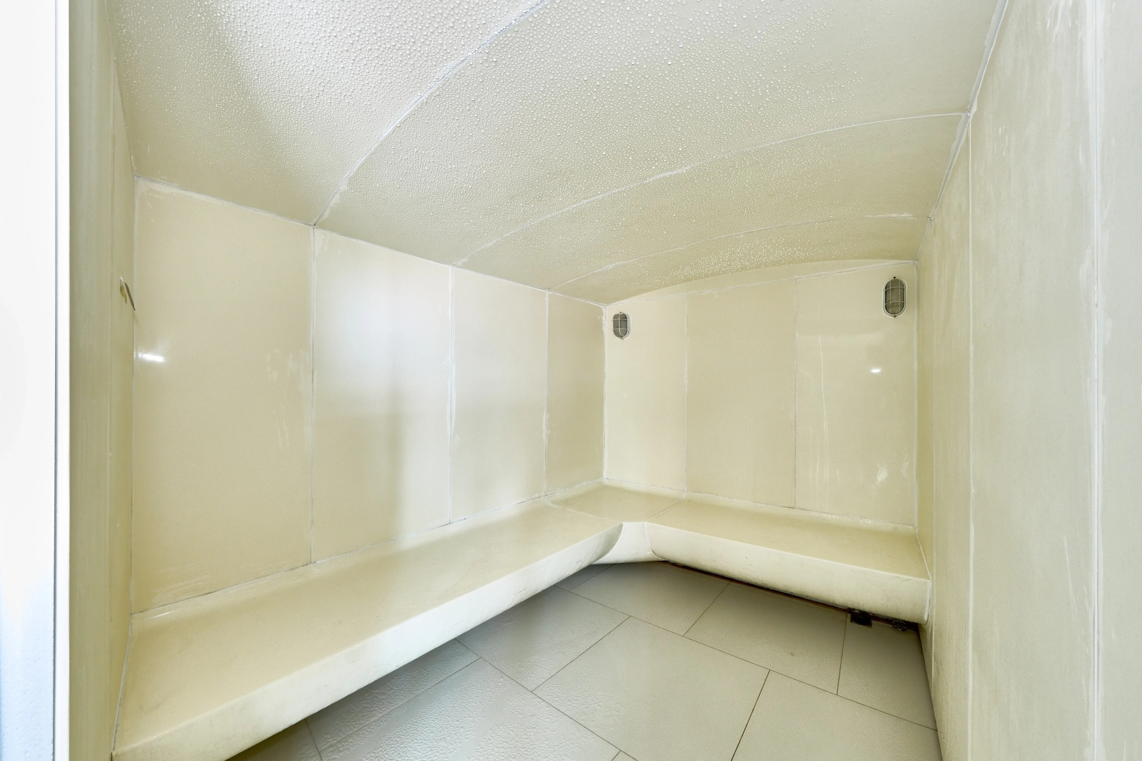 Апарт-отель Grande Carribean sea view Jomtien beach