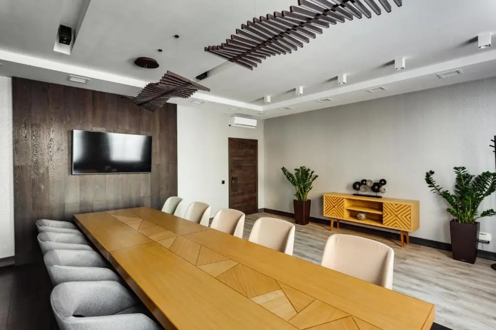 Hotel Harten business & international