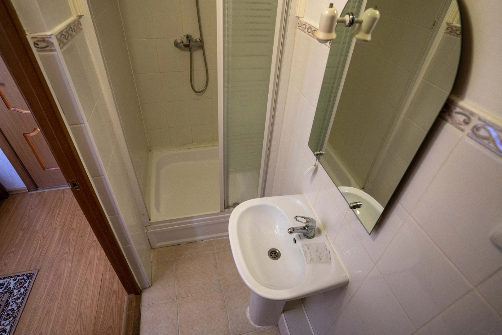 Вилла Татьяна на Сурикова