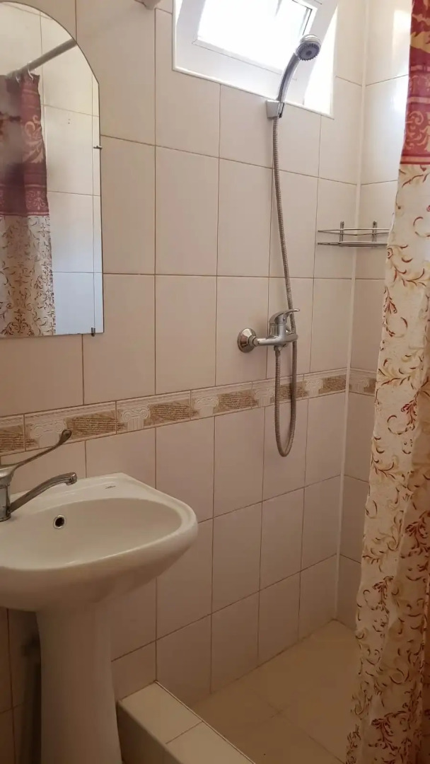 Гостевой дом Пальма