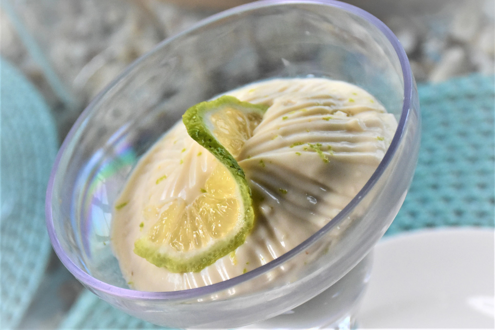 Отель Mediterraneo