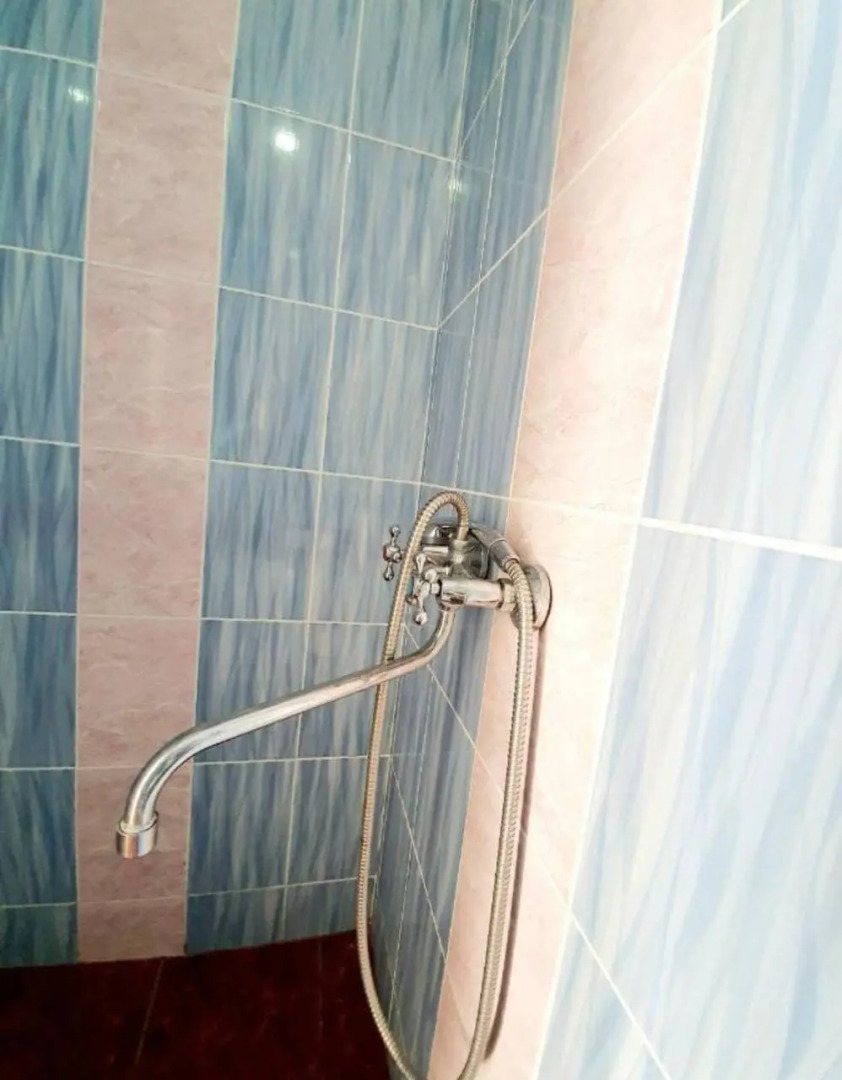 Гостевой дом ЛооBeach