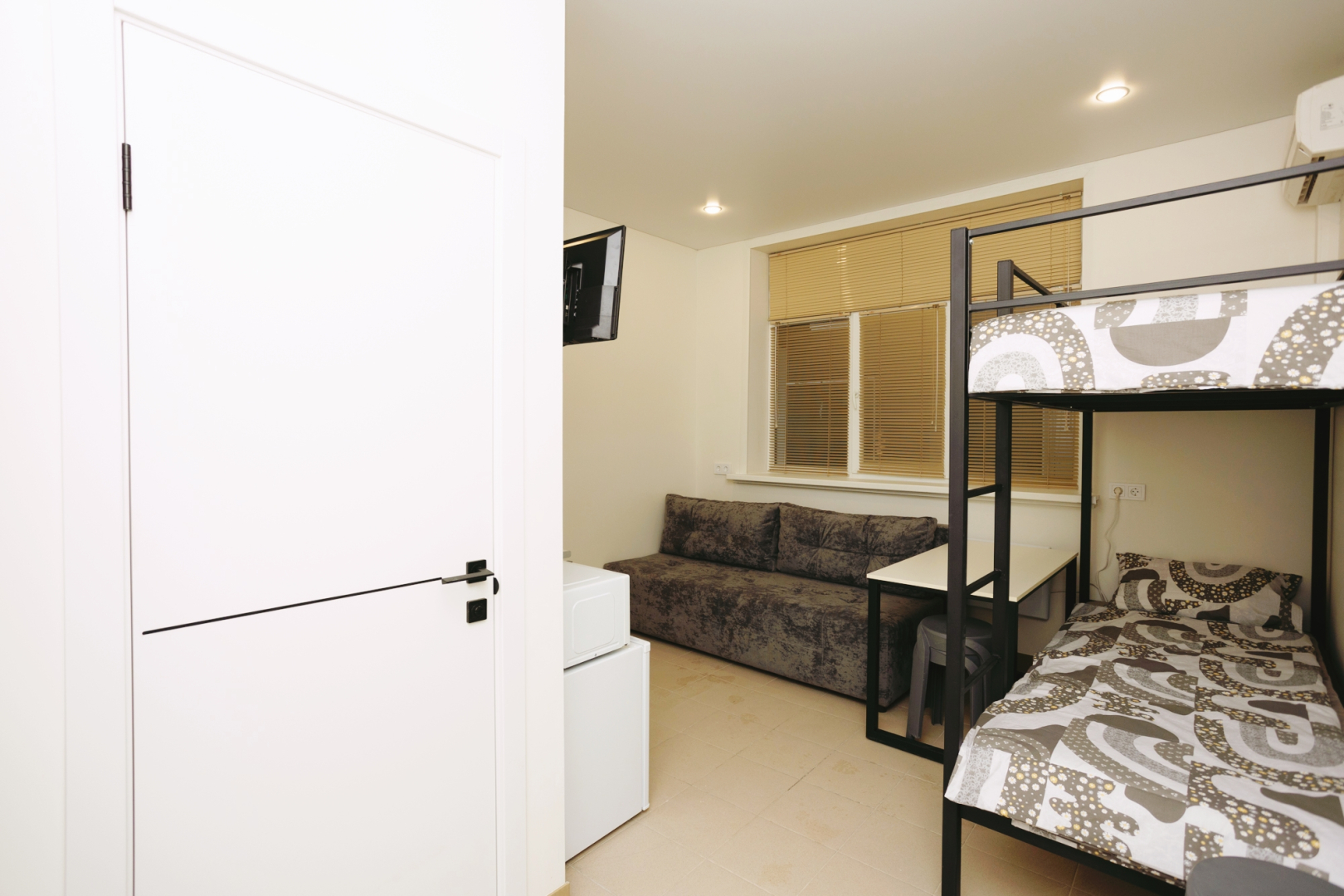 Мини-отель Гоголя 12