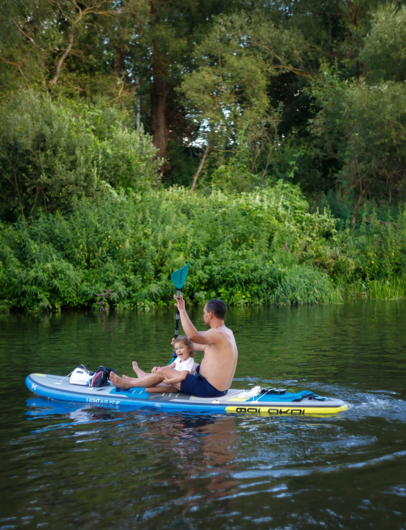 Частный дом Романовское подворье №2