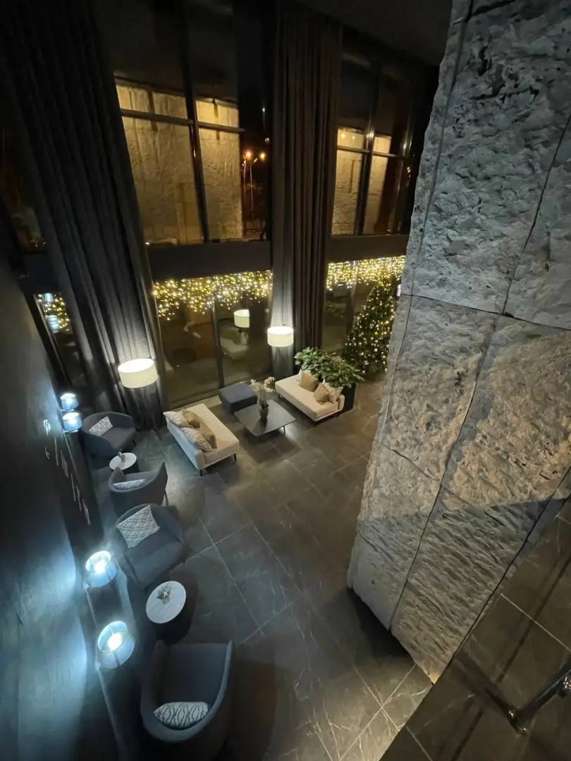 Квартира Daily Rent Apartments -Дискавери