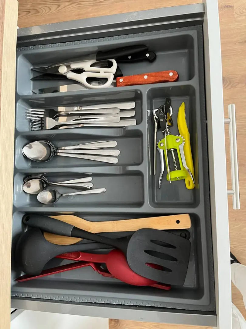 Апартаменты Start 4