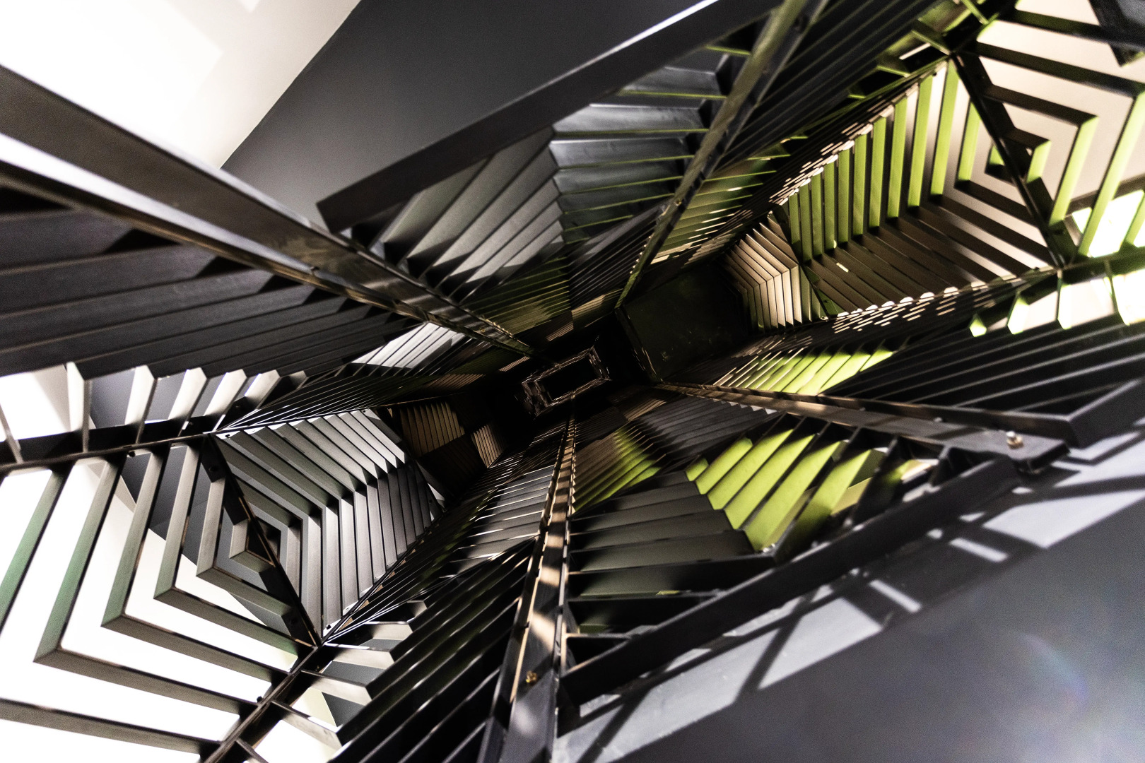 Abrazo Sofia Hotel by HMG