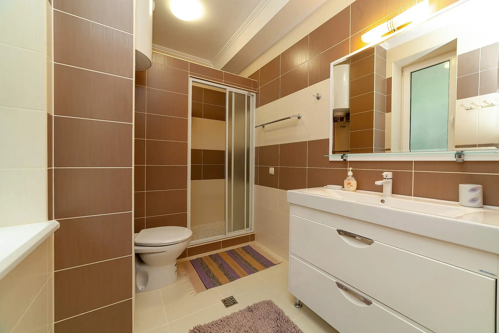 Гостевой Дом Янтарный