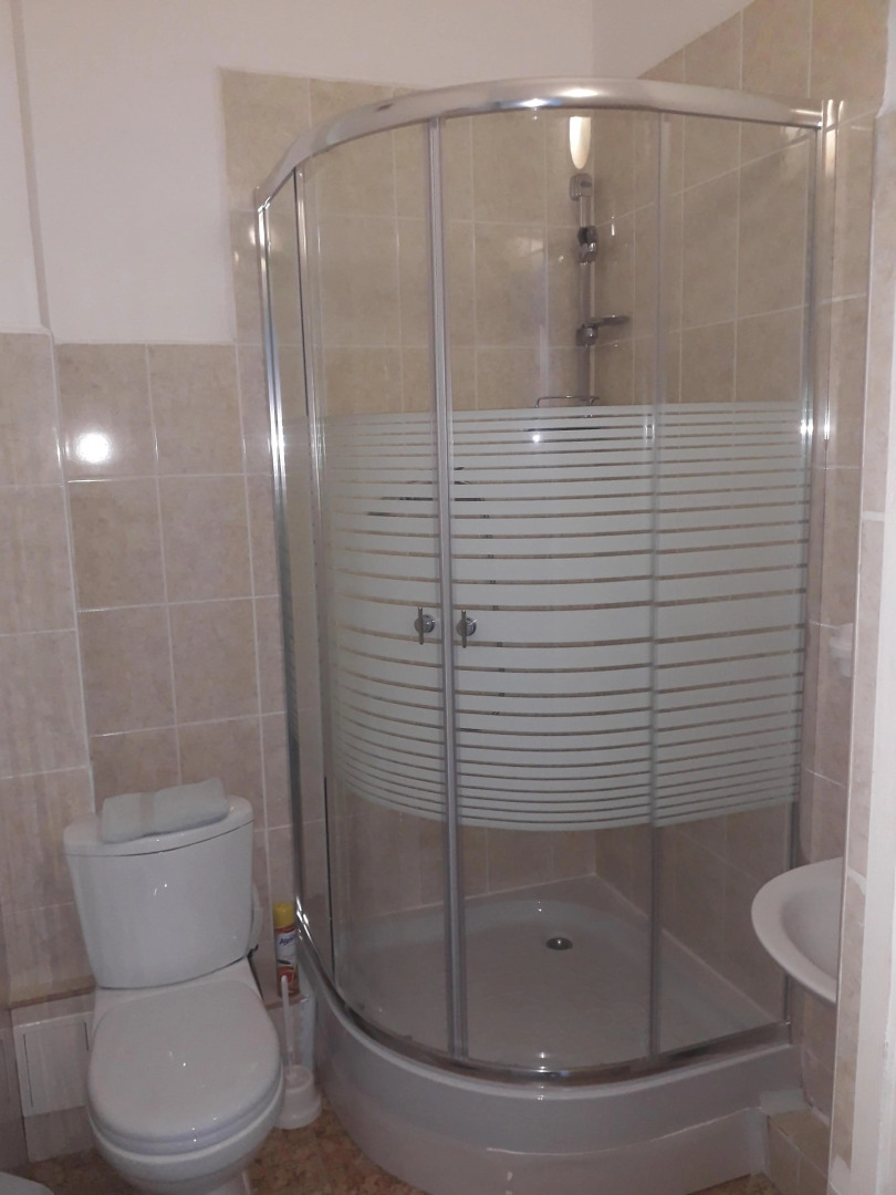 Гостевой дом Усадьба Агат