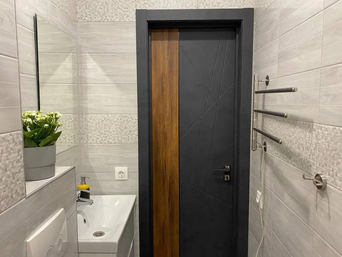 Апартаменты Happy Kremlin на Право-Булачной