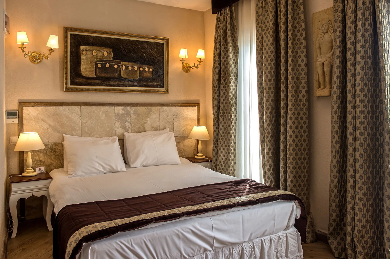 Wineport Lodge Agva Riverside Hotel & Winery