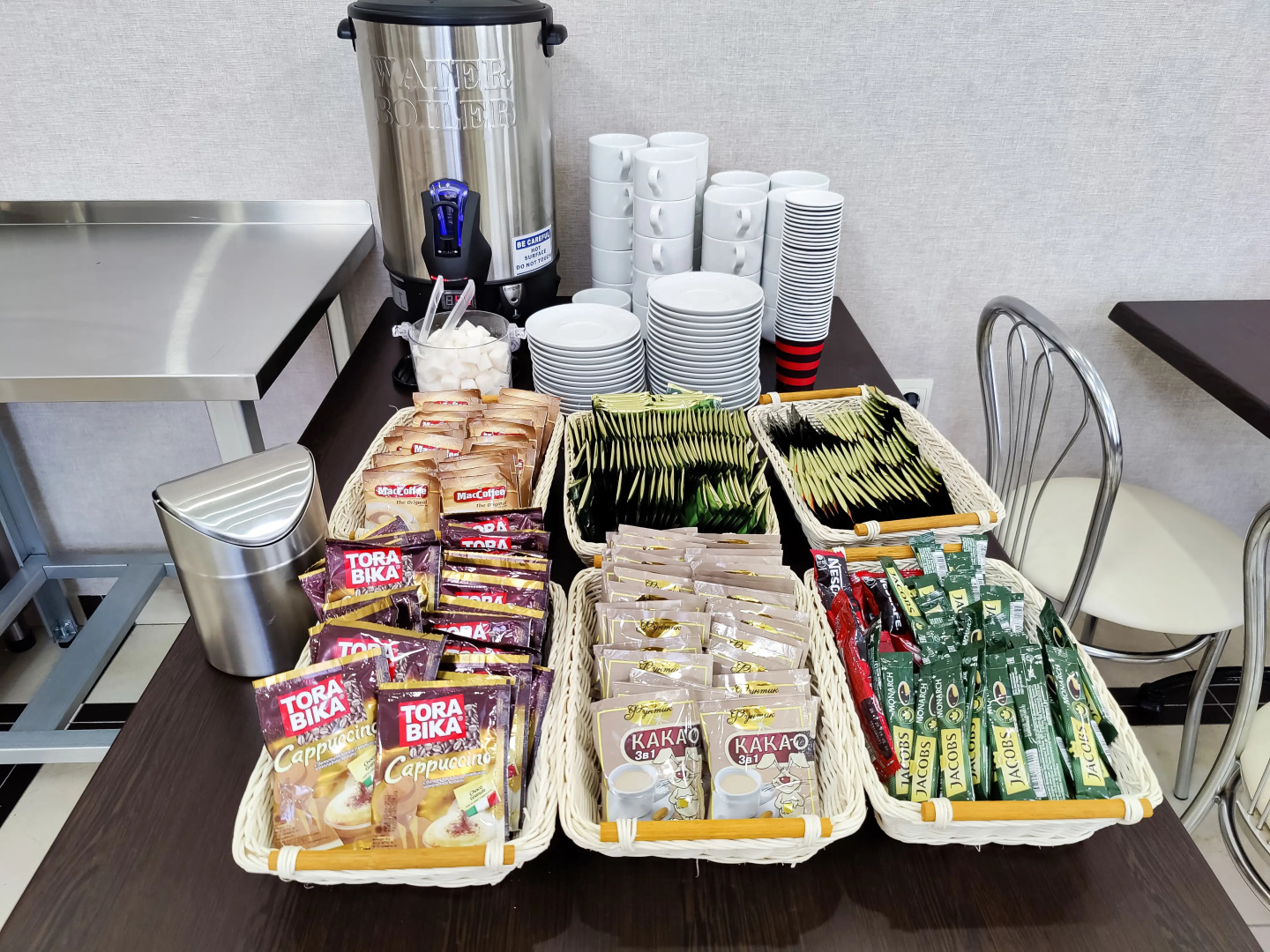 Отель Элита 2