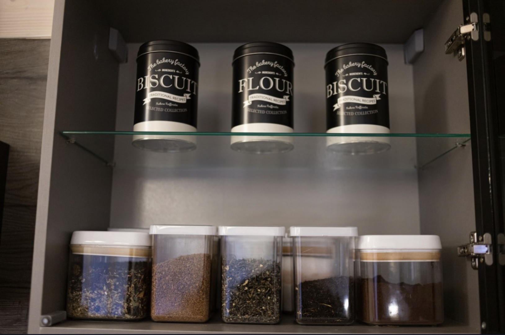 Коттедж Шале-солнечный