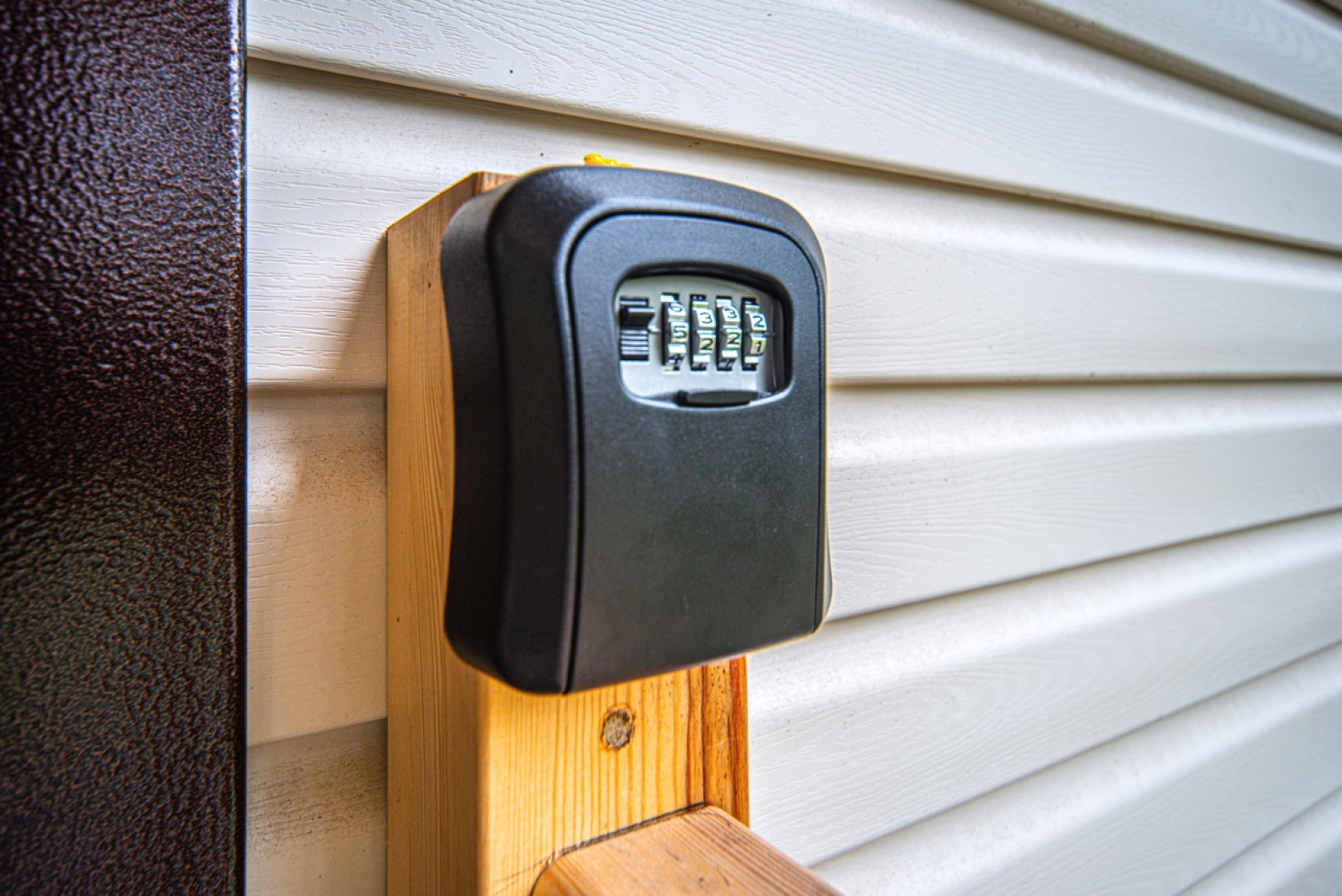 Гостевой дом Soroka home рядом с Игора