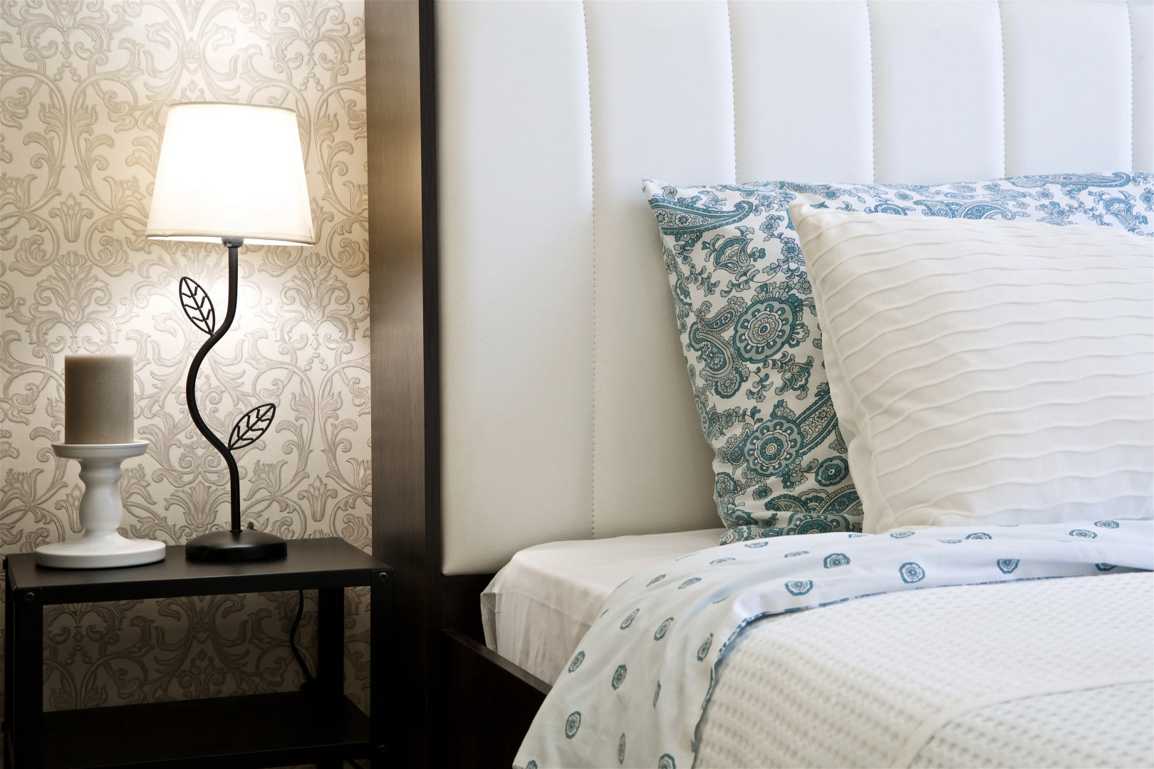 Апартаменты DoMino уютные в Центре Краснодара