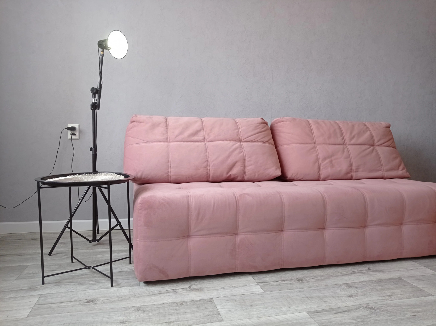 Квартира Квартира Камышин