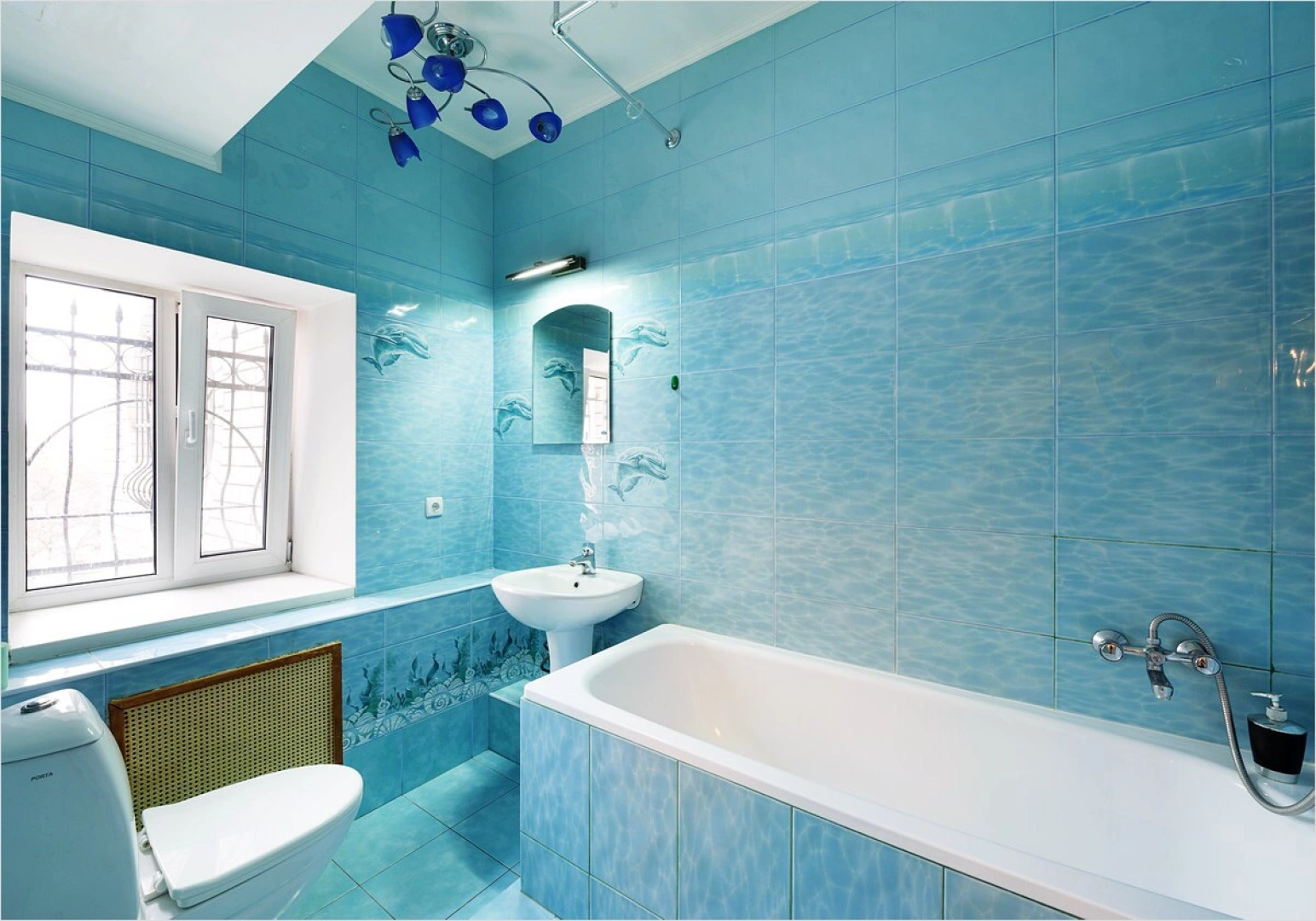 Мини-отель Ковчег