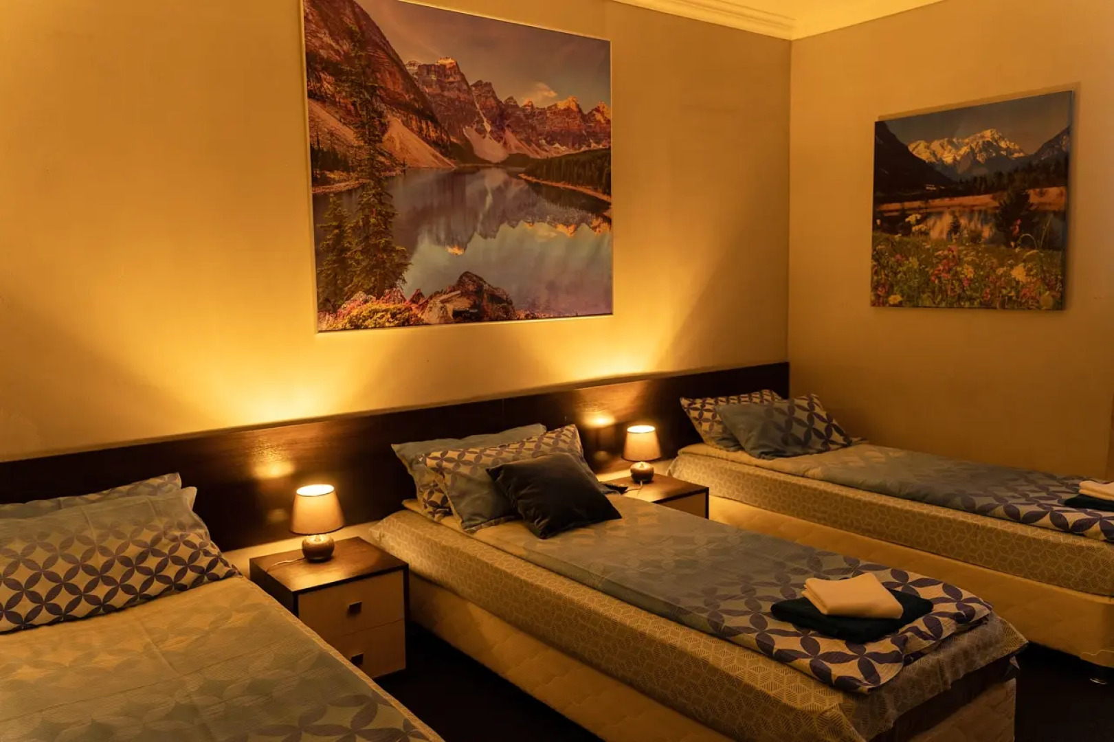 Гостевой Дом Рубин