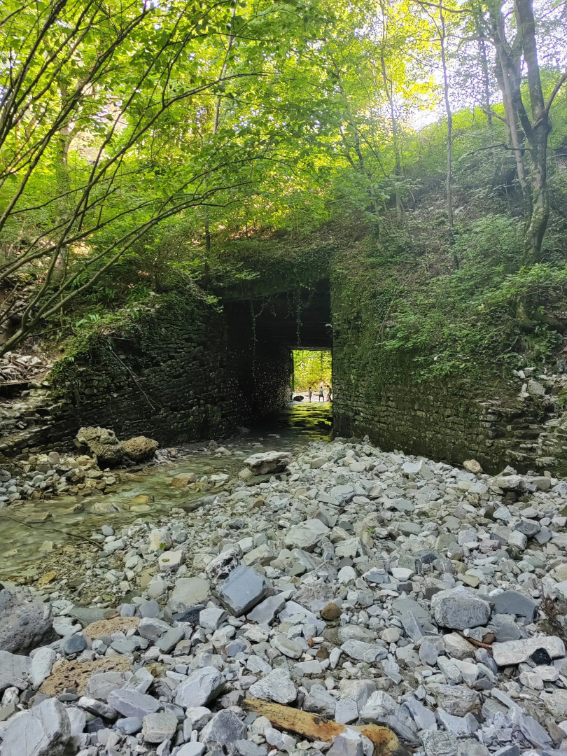 Гостевой дом Сола