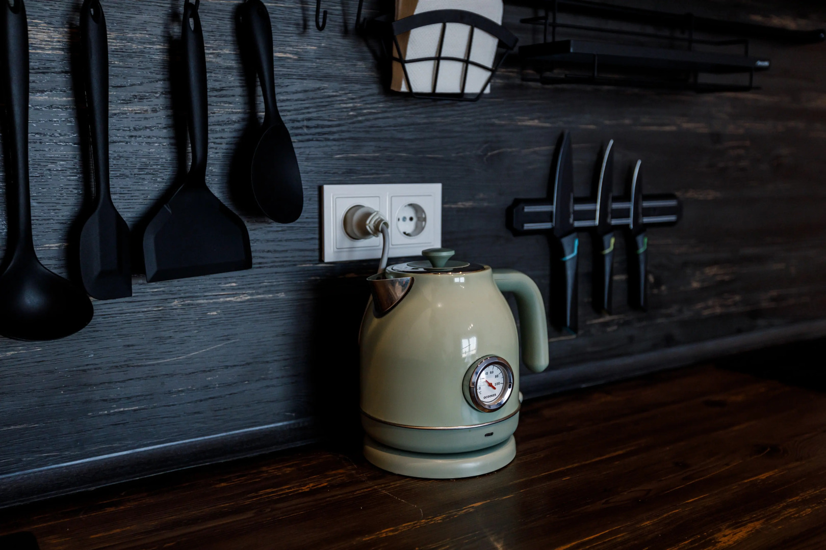 Квартира студия для вашего комфорта