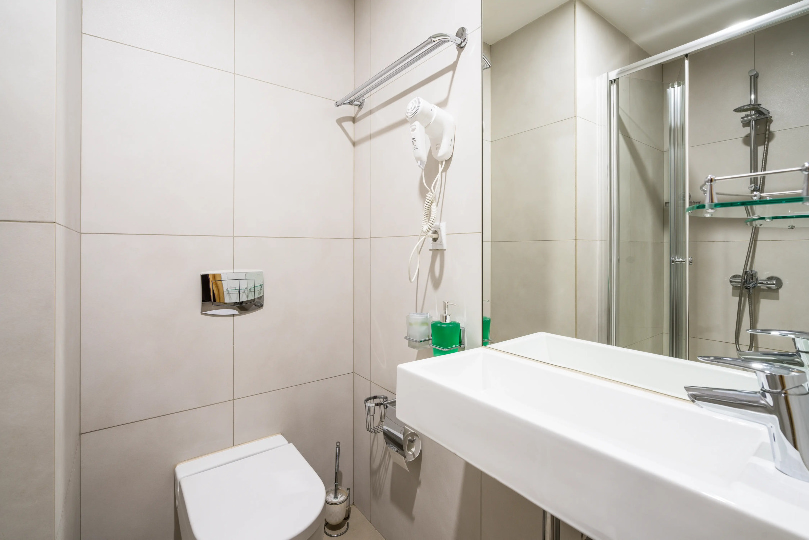 Отель Невский 74