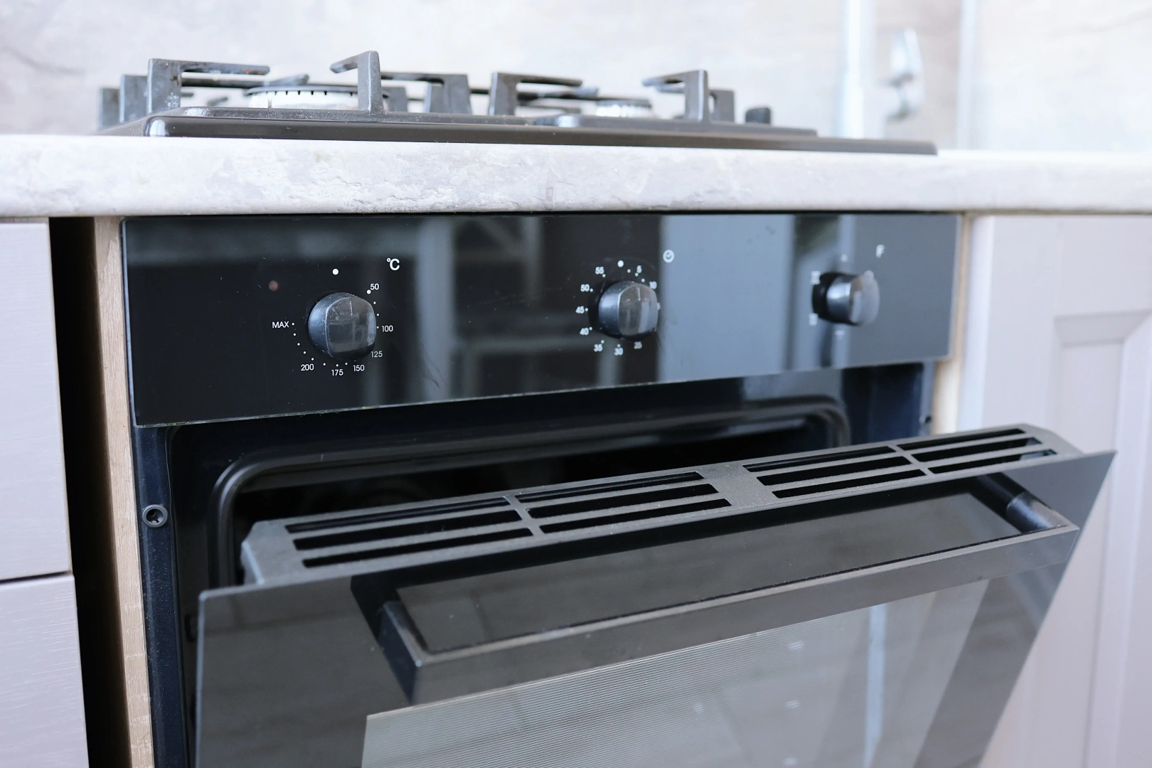 Квартира Идеально для туристов