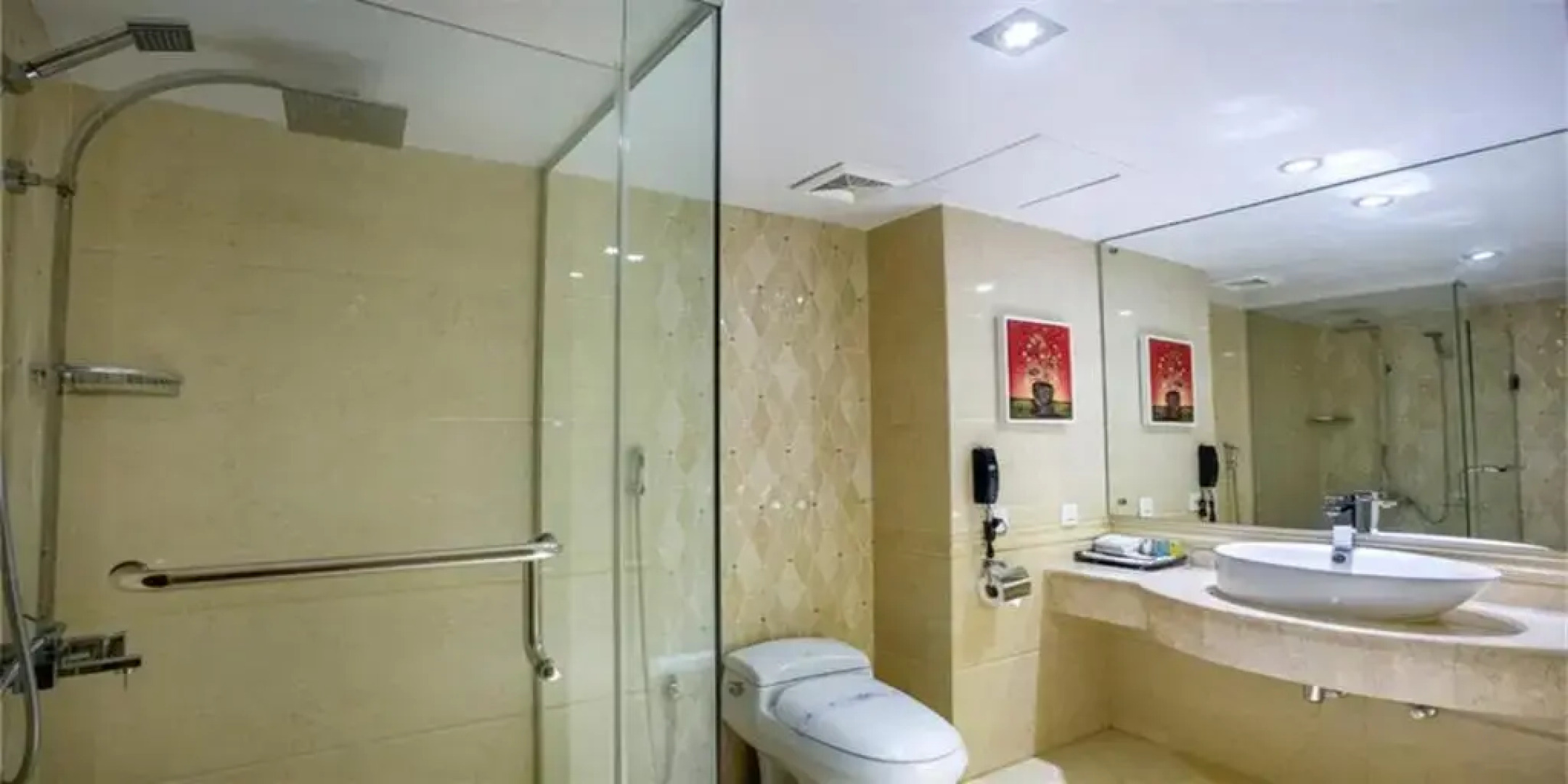 Отель Bengal Blueberry