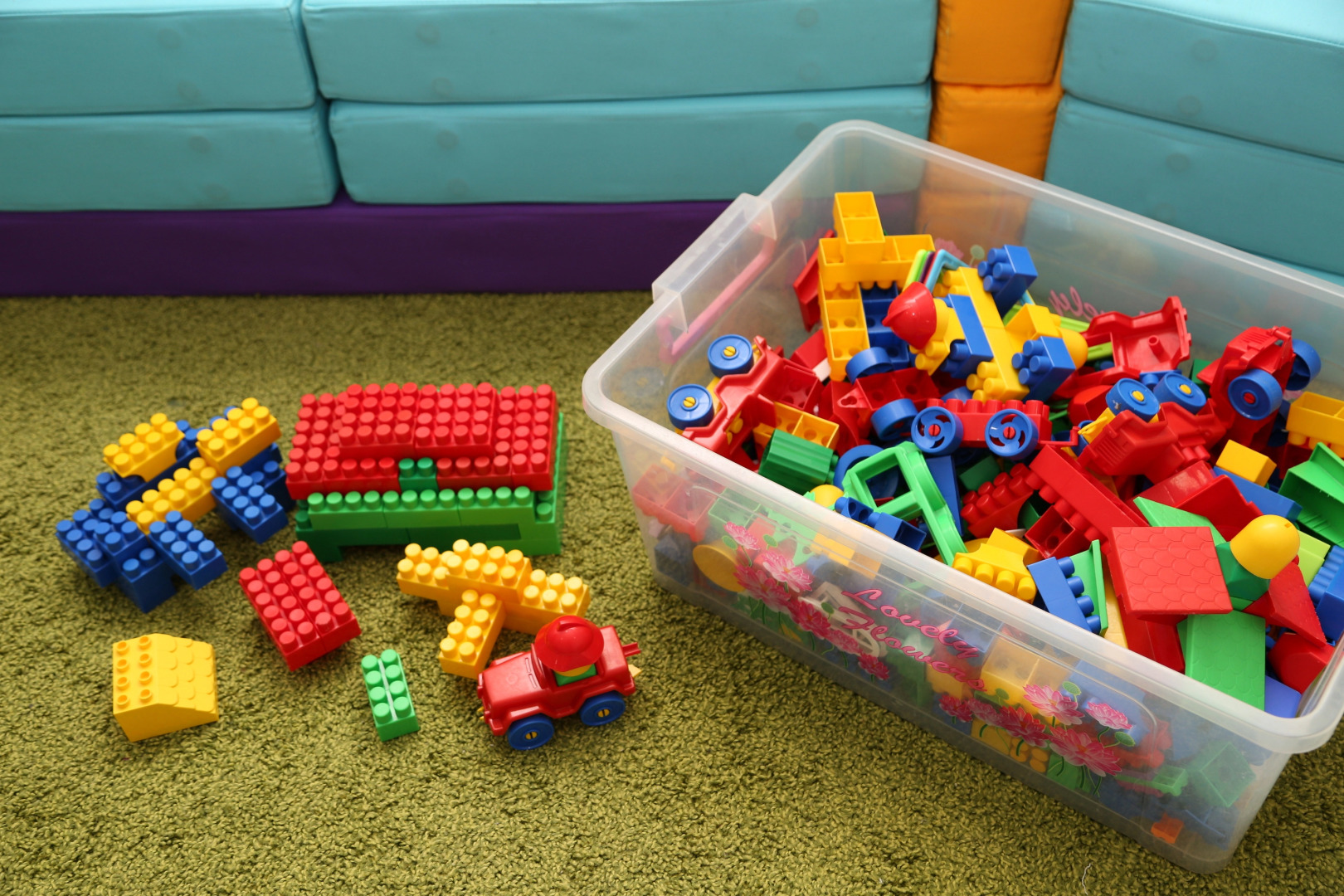 Гостевой Дом Комплимент