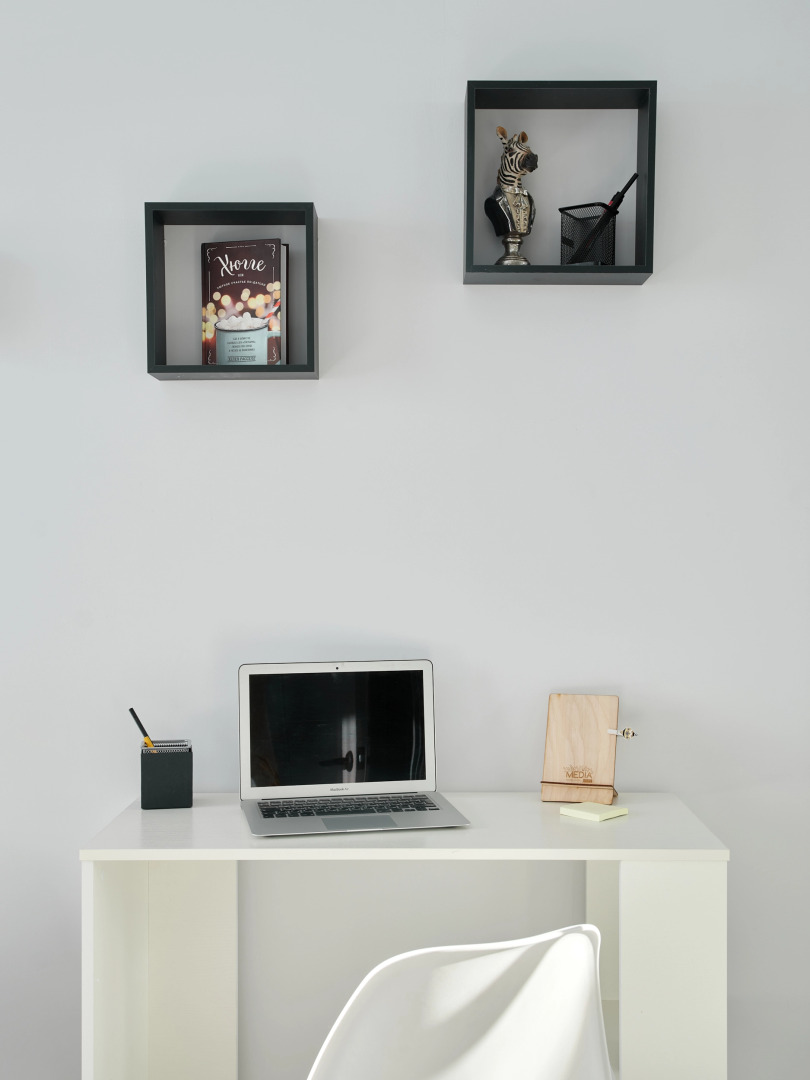 Апартаменты Уютная Скандинавия возле аэропорта