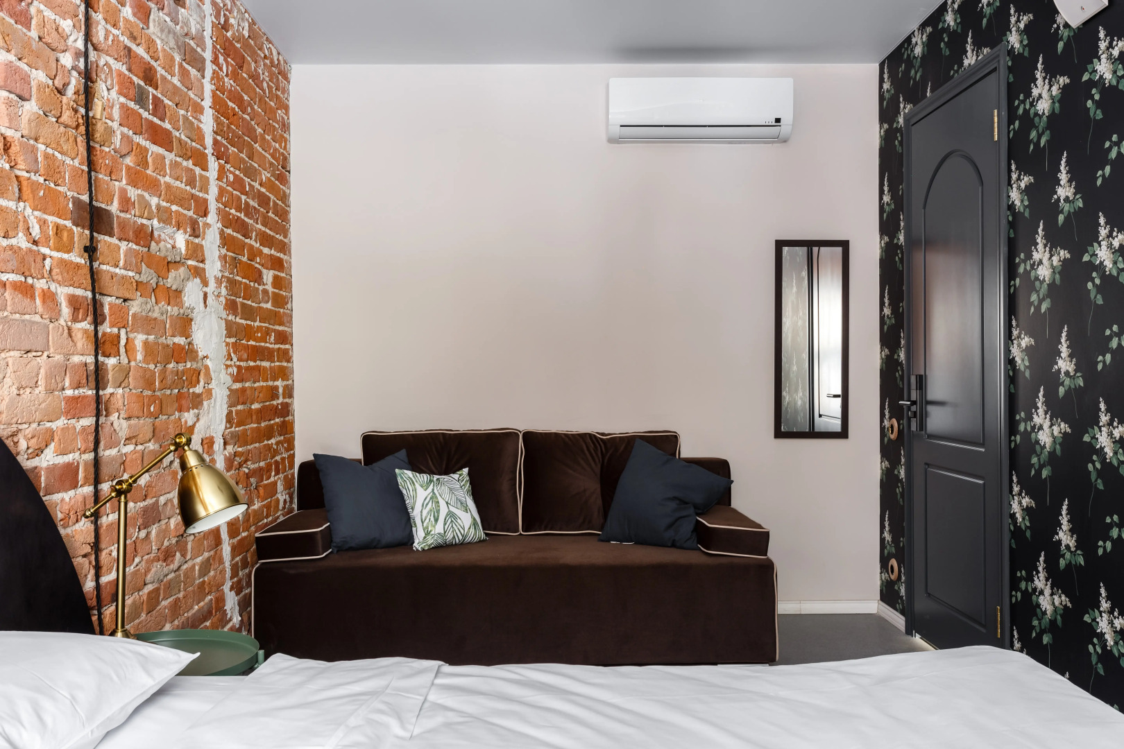 Хостел Guten Duck Moscow