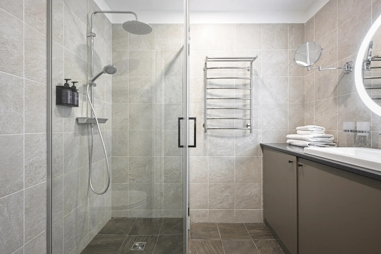 Апартаменты 1912 у площади Александра Невского