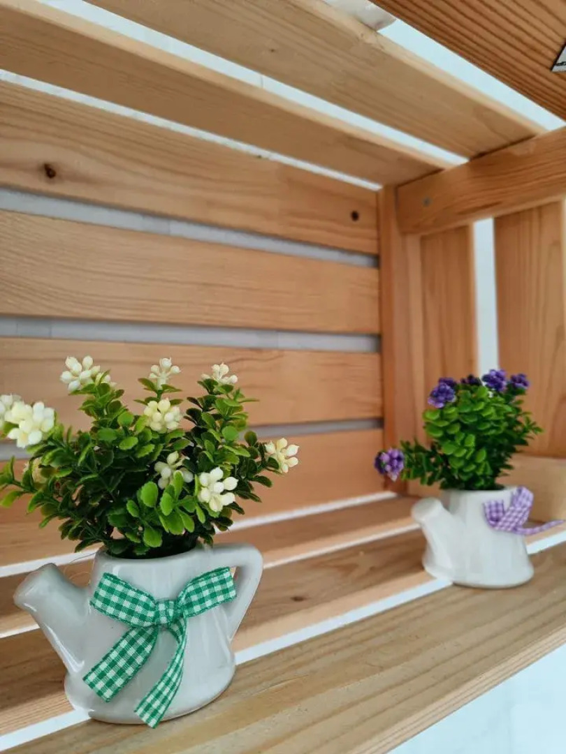 Квартира Стильная, уютная