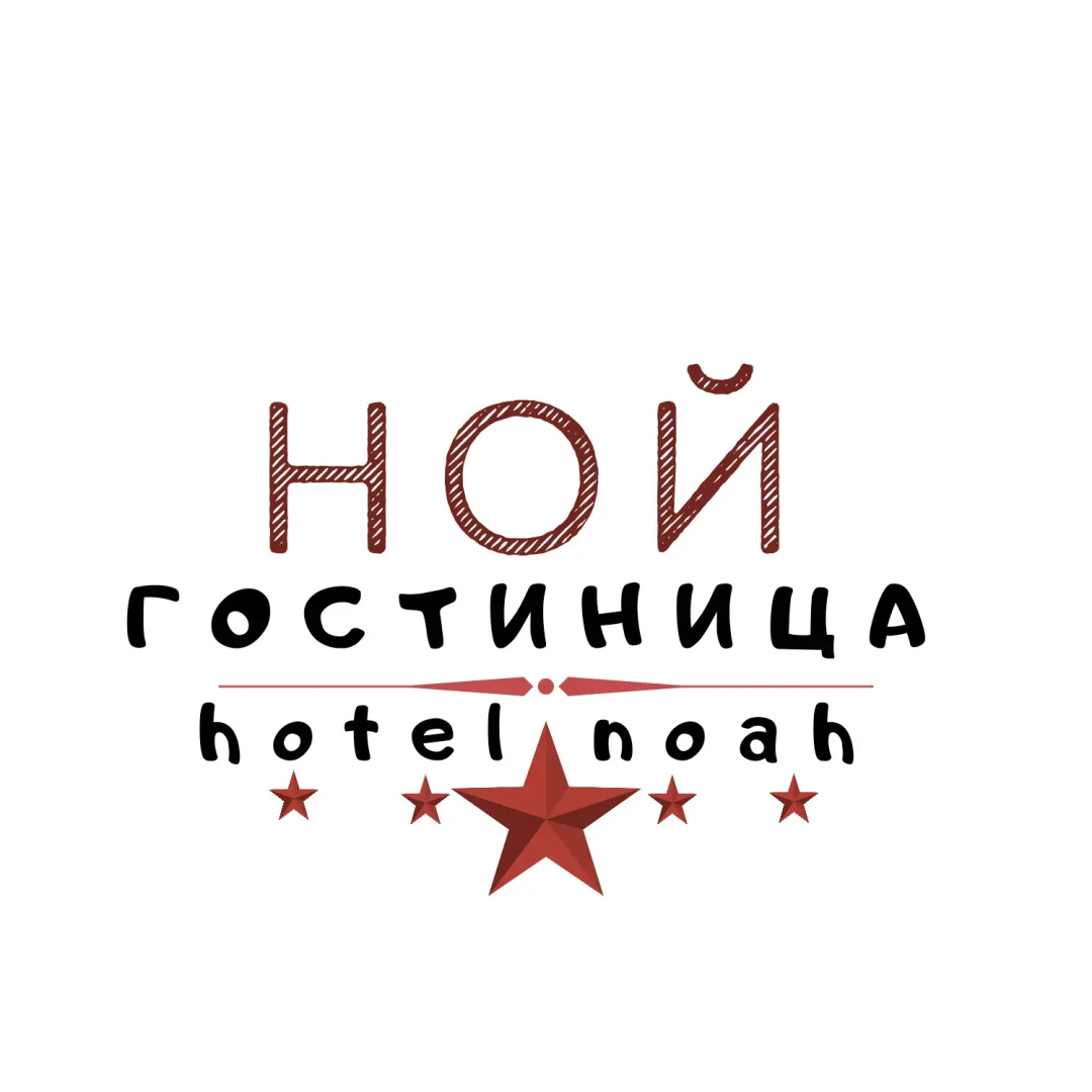 Мини-отель Ной