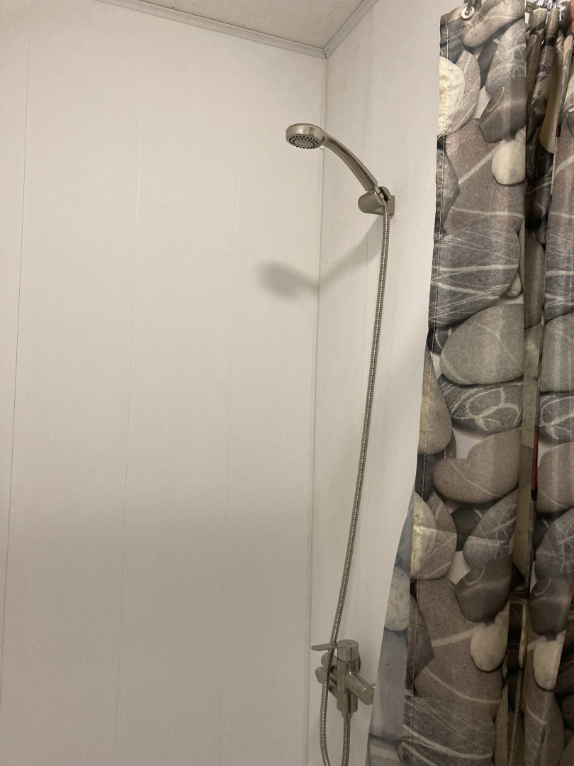 База отдыха Sky Ranch Изборск