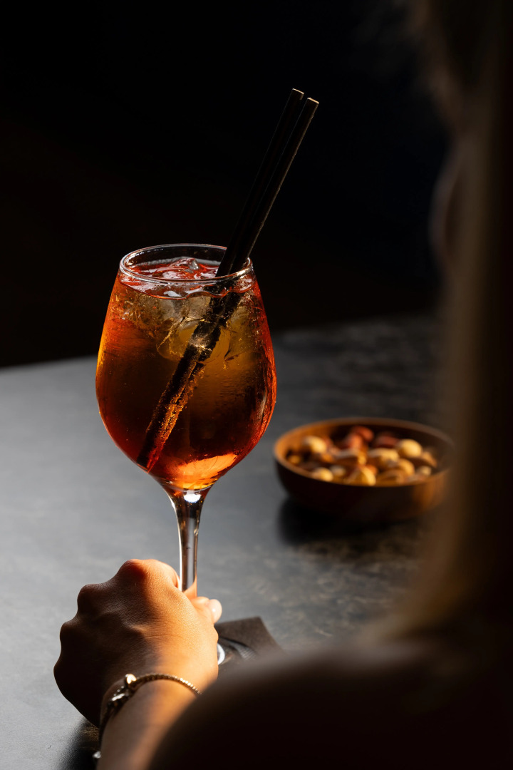 Boutique hotel ONYOUR DREAMS BELEK