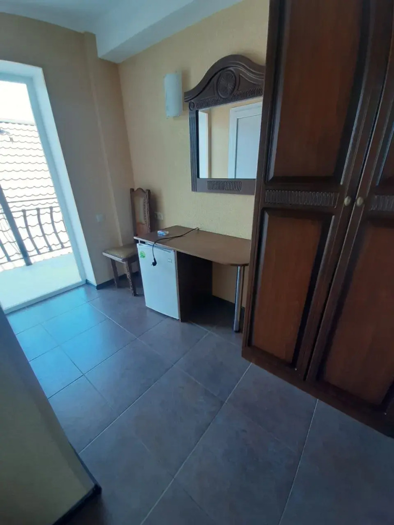 Гостевой дом Калатея