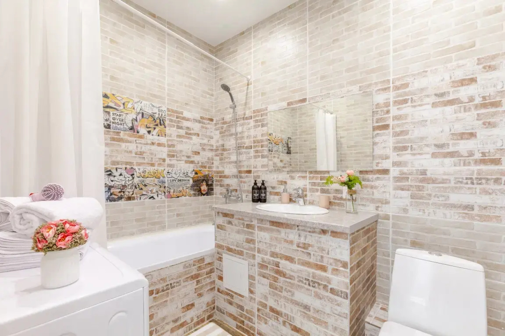 Апартаменты Lux RentPlaza