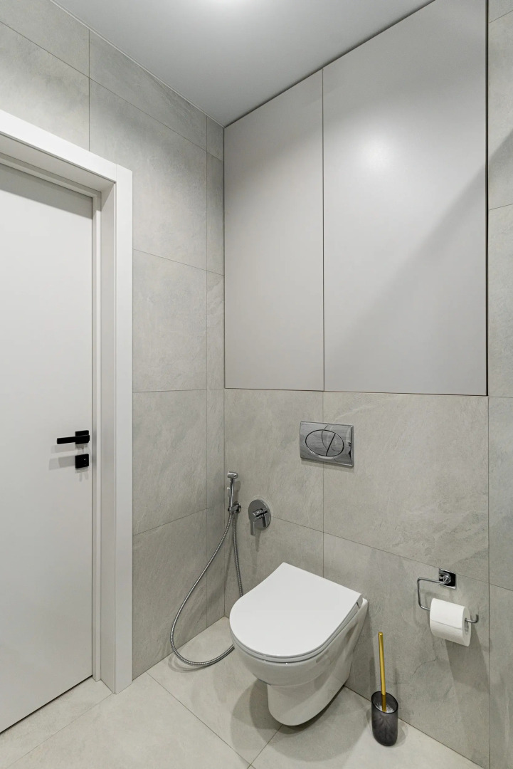 Апартаменты Ритм Гармонии. Шикарные Апартаменты в Современном ЖК