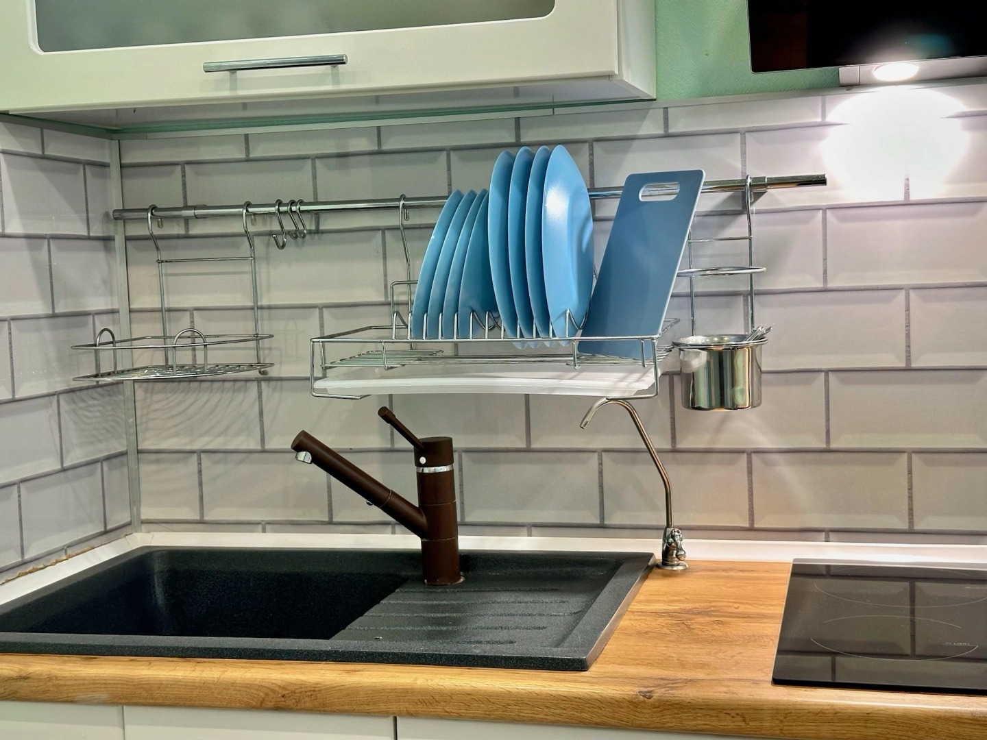 Апартаменты на Ломоносова 119