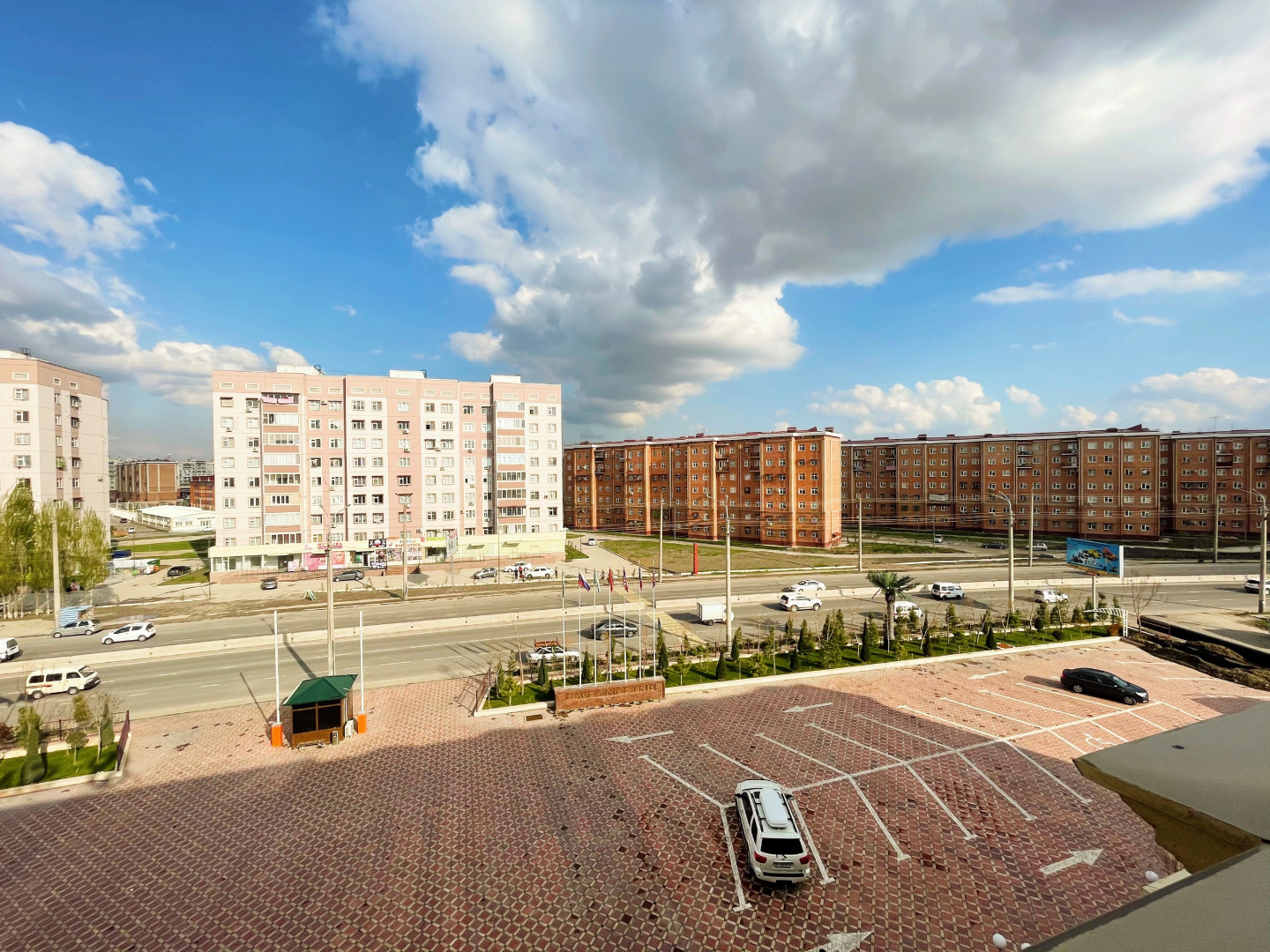 Simma Hotel Spa&Waterpark