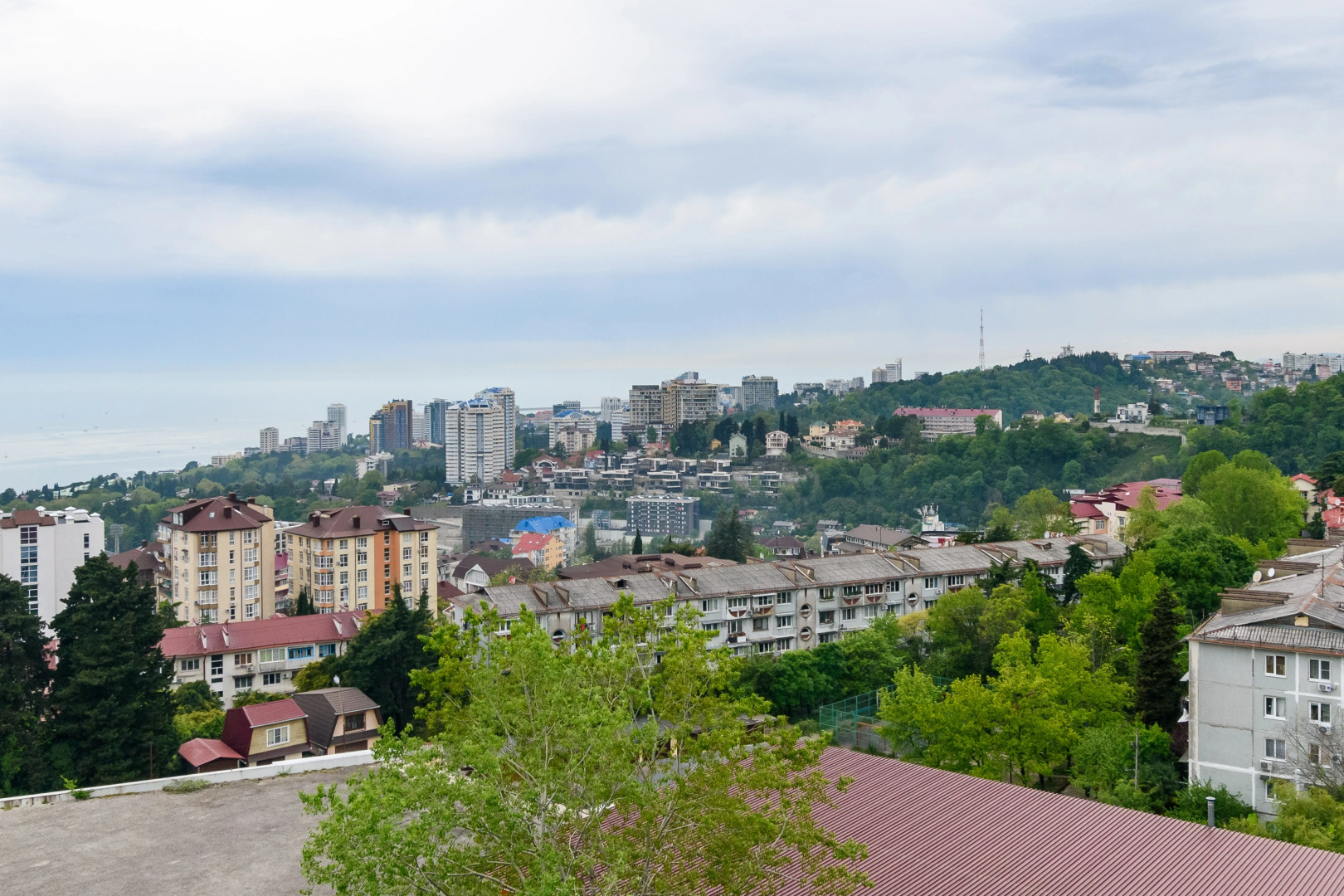 Апарт Отель Лиссабон Neolit