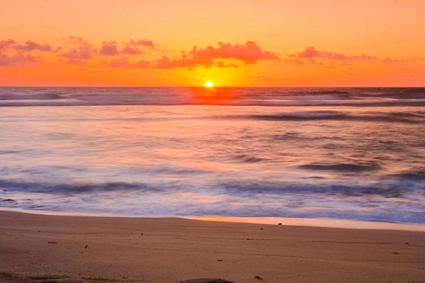 Вилла Castellamonte