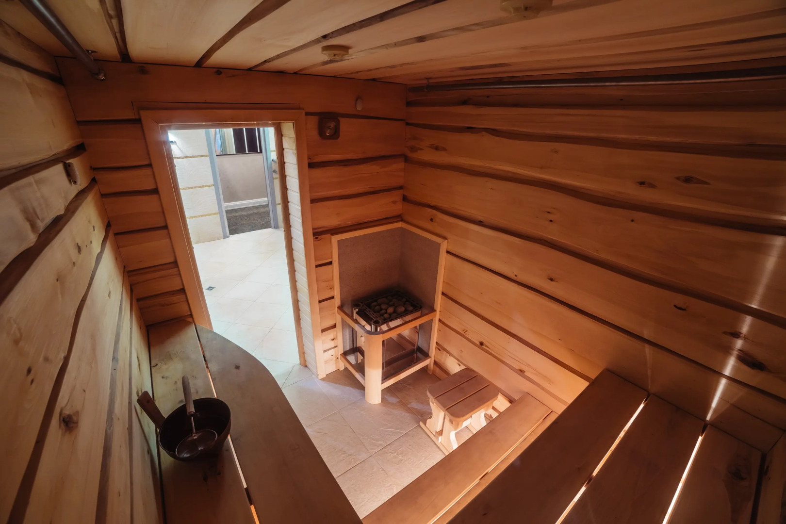 Отель Гранд Звезда